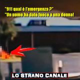 BRUCIATA VIVA dal suo RAGAZZO - La Storia di Judy Malinowski (Lo Strano Canale Podcast)