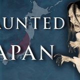 A Guide to Japanese Demonology