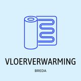 Hoe je vloerverwarming kiest voor een nieuwbouwwoning