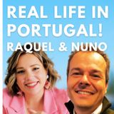 What To Know As Insurance Premiums Keep Rising: Stay With Mutuals! #portugal #insurance #premiums