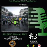 LCP#3 - Salerno Animal Save