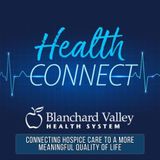 Connecting Hospice Care to a More Meaningful Quality of Life