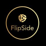 Flipside 3.24.19