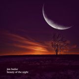 Deep Energy 425 - Beauty of the Night - Music for Sleep, Meditation, Relaxation, Massage, Yoga, Reiki, Sound Healing and Therapy