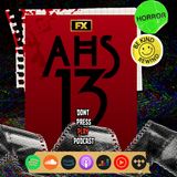 AHS Season 13 Episodes 1-3 Explained: Review, Clues & Theories