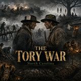 The Tory War