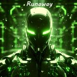 Film Review: Runaway (USA 1984) by Michael Crichton