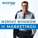 Co robić by wyróżniać się w Cold Mailingu?