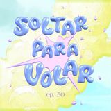 50. Invierte en cultura y expande tus posibilidades