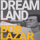 Bob Lazar revelations. NEW proof Bob Lazar lied!