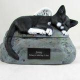 Best Cat Urns For Your Furry Companion - Cat Urns for Ashes