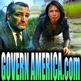 Govern America | June 21, 2025 | Unconditional Surrender