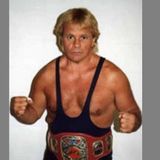 "Hart of the Dungeon: The Bruce Hart Shoot Interview"