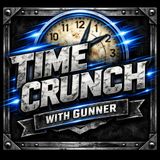 Alice Cooper On David Letterman, Club 54 & Battling the Bee Gees