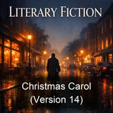 Christmas Carol Version 14 - Charles Dickens
