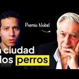 La ciudad y los perros Resumen y Análisis   Mario Vargas Llosa
