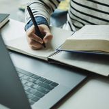 Come studiare 2 pagine in 5 minuti