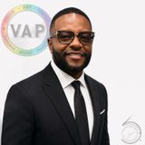 V A P 1623 | READ | LISTEN | WATCH | JOIN 918-238-1026