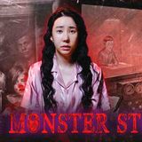 America_s Most Disturbing Child Experiment _ The Monster Study