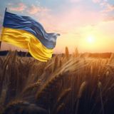 Episode 2347 - The True Conservative - Ukraine Monday!