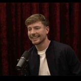 Joe Rogan Experience _2527 - MrBeast