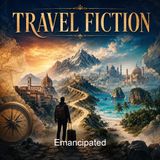 Emancipated - George Gissing - Part 2