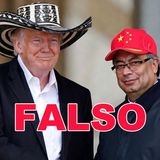 Inteligencia Artificial y Comunicación Política