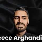 Our Town, Your Team — with Edreece Arghandiwa