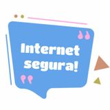 Internet_segura-sala-recursos