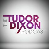 The Tudor Dixon Podcast: Untold Stories from the Campaign Trail