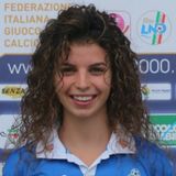 Serie C, Spezia Femminile-Real Meda 0-3: Francesca Badiali