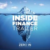 TRAILER | DFP 2026: tra realismo macroeconomico e obiettivi di politica economica.