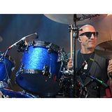 Sex, Drums, and Rock and Roll with all star drummer Kenny Aronoff