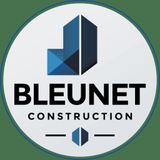 The Berkeley Homeowner’s Guide to Foundation Replacement