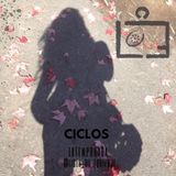 Ciclos. Una historia real