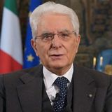 Sergio Mattarella dimesso dall’ospedale dopo l’impianto del pacemaker