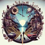 21.-La juventud no es un tiempo de la vida, es un estado del espiritu