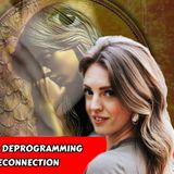 Alchemizing Exploitation - Deprogramming Trauma - Mind-body Reconnection | Sarah Lauren