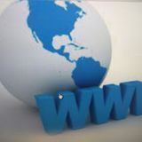 Html Y Tecnologias Web