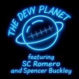 2025 Devy Players to Sell Before the College Football Season Starts - Episode 14