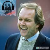 Remembering Legendary NBC Sports Analyst/Commentator Bob Trumpy | LWOS Media Podcast