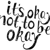 It's OK To Not Be Ok Series 2