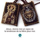 Au bord du gave (16-07-2025)