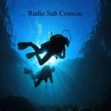 Nuova puntata di Radio Sub Conscio.