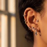 Episode 2156 - The Art Of Precision: An Exclusive with Kyle Sanchez