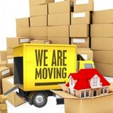 How to choose professional and cheap movers in Perth