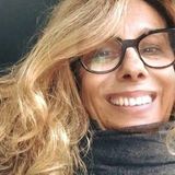 Nicoletta Iacobacci - L'etica e le tecnologie esponenziali: prendere coscienza delle implicazioni positive e negative del progresso