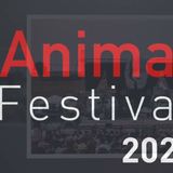 Natascia Chiarlo "Anima Festival 2026"