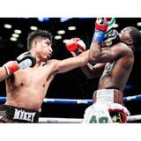 #GarciaBroner GBP/ESPN2 PBC/FS1 Recap! Podcast split in 2 parts this week