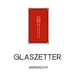 Waarom glas op maat een slimme keuze is.
